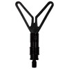 Zite Fishing Quick-Release Adapter Set - 3 Pieces Quick Release