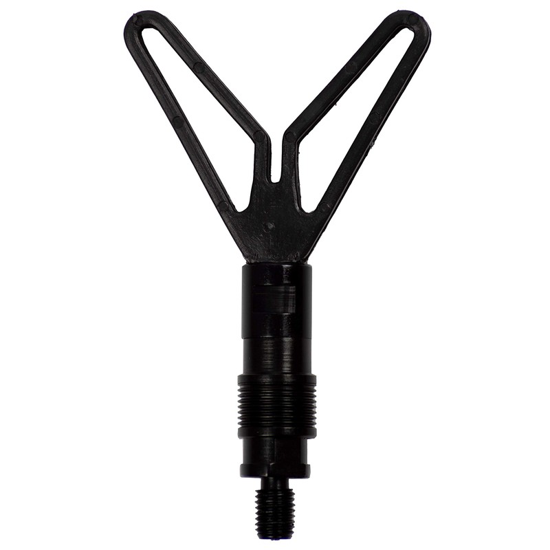Zite Fishing Quick-Release Adapter Set - 3 Pieces Quick Release