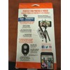 Universal BRAND NEW ReTrak Selfie Stick Phone Tripod Kit w/Bluetooth