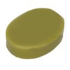 3pcs Hair Strengthening Shampoo Bar Moisturizing Deep Cleansing Scalp Care