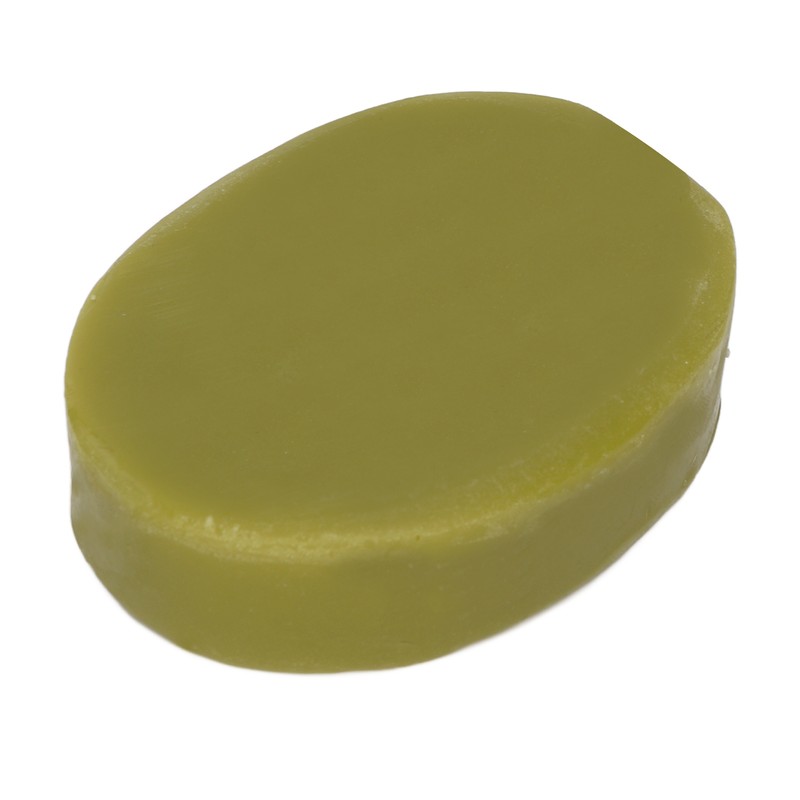 3pcs Hair Strengthening Shampoo Bar Moisturizing Deep Cleansing Scalp Care