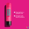 Acondicionador Reparador para Cabello Dañado y con Quiebre Formulado con
