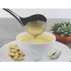 Reston Lloyd Calypso Basics 100% Melamine Ladle Utensil, 1 Piece,