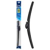 PEAK Snow Beast Winter Windshield Wiper Blade, 21-inch