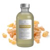 FRANKINCENSE Organic Essential Oil BULK 8OZ
