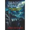 Shadow-Walkers; Book Three: The Terror of The Wampus Cat