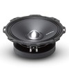 Rockford Fosgate PPS4-8 Punch Pro Single 8" 4-Ohm Single Component