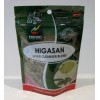 Hanan-Peru Higasan Hierba (Liver Cleansed Blend) 50 Grs