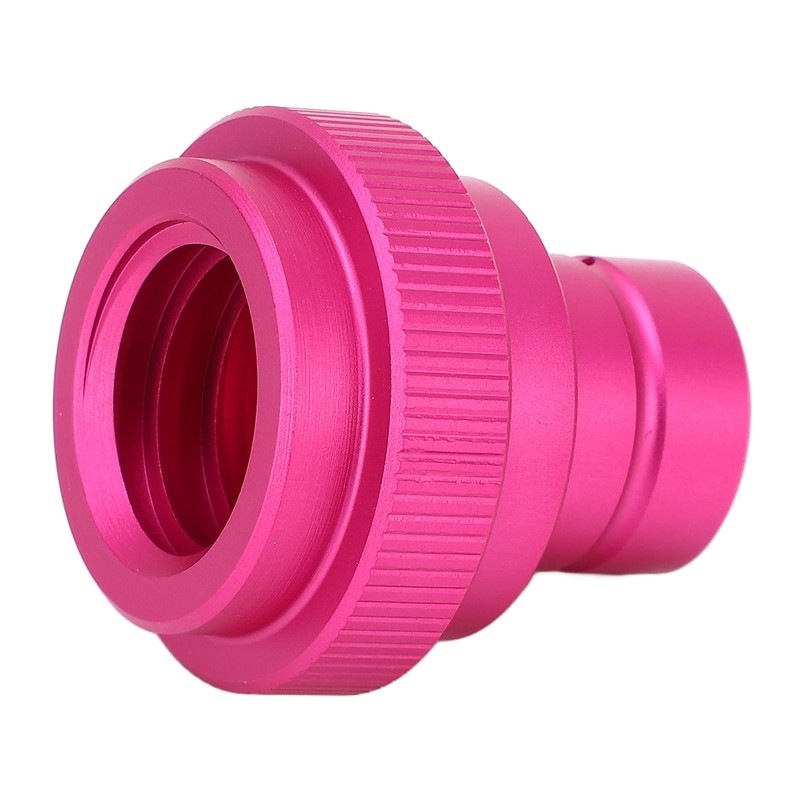 Soda Water CO2 Adapter TR21 4 Male Thread Soda Water