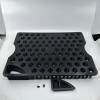Aerogarden Seed Starting System Farm Models AS-IS 3D PRINTED NO