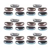 Belt Sander Replacement Endless Belt Sanding Belt Sanding Belt Sandpaper