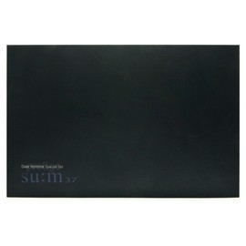 Breath37 Dear Homme 2-piece special set / 숨37 디어 옴므 2종 기획 세트