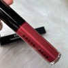 Bobbi Brown Crushed Oil-Infused Lip Gloss~Slow Jam~Full Size 6ml/0.2oz~New Boxed