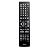 New AXD7622 Replace Remote Control Fit for Pioneer AV Receiver