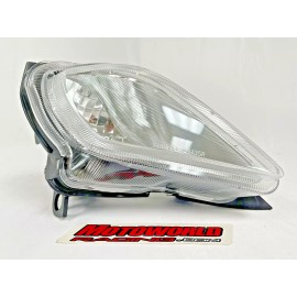 Yamaha OE Yamaha RIGHT Headlight Assembly 2013-2023 YFZ 450R, 450R SE   5TG-84310-03-0