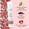 Line-Reducing Eye Cream - 15 ml