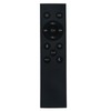 Replacement Sound Bar Remote Control Controller for Cinema 400 2.1