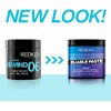 Redken Redken rdk sty rewindcera 150 ml Na