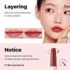 Nature Republic [Nature Republic]Honey Melting Lip (12 colors)