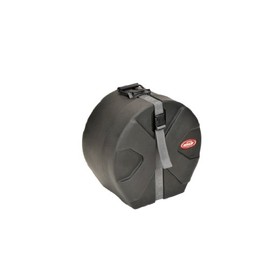 SKB Snare Drum Case (1SKB-D6513)