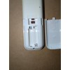 Daikin 2313346/ARC478A34 Wireless Remote Control