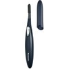 Panasonic Eyelash Curler Separate Long Curl Chic Navy EH-SE51-A