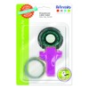 Artemio 11cm click click small model label maker