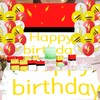 31pcs Party Supplies Goody Bag Gift Wrap Bags Birthdays Favor