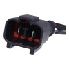 Yanmar, Hitachi 129612-52100 New Fuel Pump fits for Yanmar 4TNV88