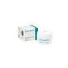 Mineral Care Cream for Full Body and Face Care -