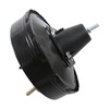 TJHSM Power Brake Booster Replacement for Yaris 2006 2007 2008