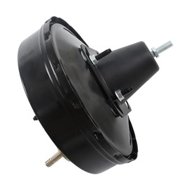 TJHSM Power Brake Booster Replacement for Yaris 2006 2007 2008 2009 2010 2011 L4 1.5L 4461052460