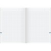 BRUNNEN Buchkalender Premium Mod. 739 2026 „SlimLine“ | 170×240 mm,
