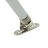 Hxchen 100N/22 lb Hydraulic Support Cabinet Hinge, Soft Close Lid