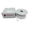 Lamons Expanded Joint Sealant PTFE, 1/4” Wide x 100 feet