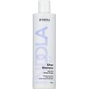 Indola Silver Shampoo
