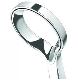 Luxury Methven Aio Aurajet Shower Head Handset Chrome Limescale