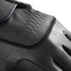 AFE Kids Genuine Leather Horse Riding Gloves Childrens Dublin Track