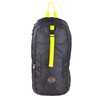 NOWI C2G Outdoor Bicycle Backpack Trekking Hiking Backpack 42 cm