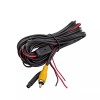 iBEAM TE-BPLTC / BEHIND LICENSE PLATE BACK UP CAMERA W/