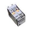 Finder 12A 250V 2P 8Pins New Relay