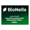 Bionella Suplemento Nutricional Cápsulas