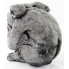Igor Gargoyle Statue Home and Garden Concrete Statues