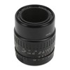 TTArtisan 40mm F2.8 APSC Macro Lens Manual Focus M4/3 Mount