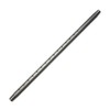 Dante 730SS 304 Stainless Steel Burner Pipe - 30"