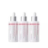 Centellian24 센텔리안24 엑스퍼트 마데카 멜라 캡처 앰플 Rx 30ml 3개 Centellian24 Expert Madecaa Melacapture Ampule Rx 30ml 3pcs [Single item]