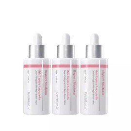 Centellian24 센텔리안24 엑스퍼트 마데카 멜라 캡처 앰플 Rx 30ml 3개 Centellian24 Expert Madecaa Melacapture Ampule Rx 30ml 3pcs [Single item]