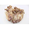 Dried Squid Saki Ika Dried Calamari Youyu 小干魷魚 Free worldwide