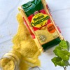 Ziyad Premium Medium Couscous (Moyen) | 100% Moroccan | No