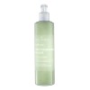 Sebiaclear Gel Moussant 200 Ml De Svr